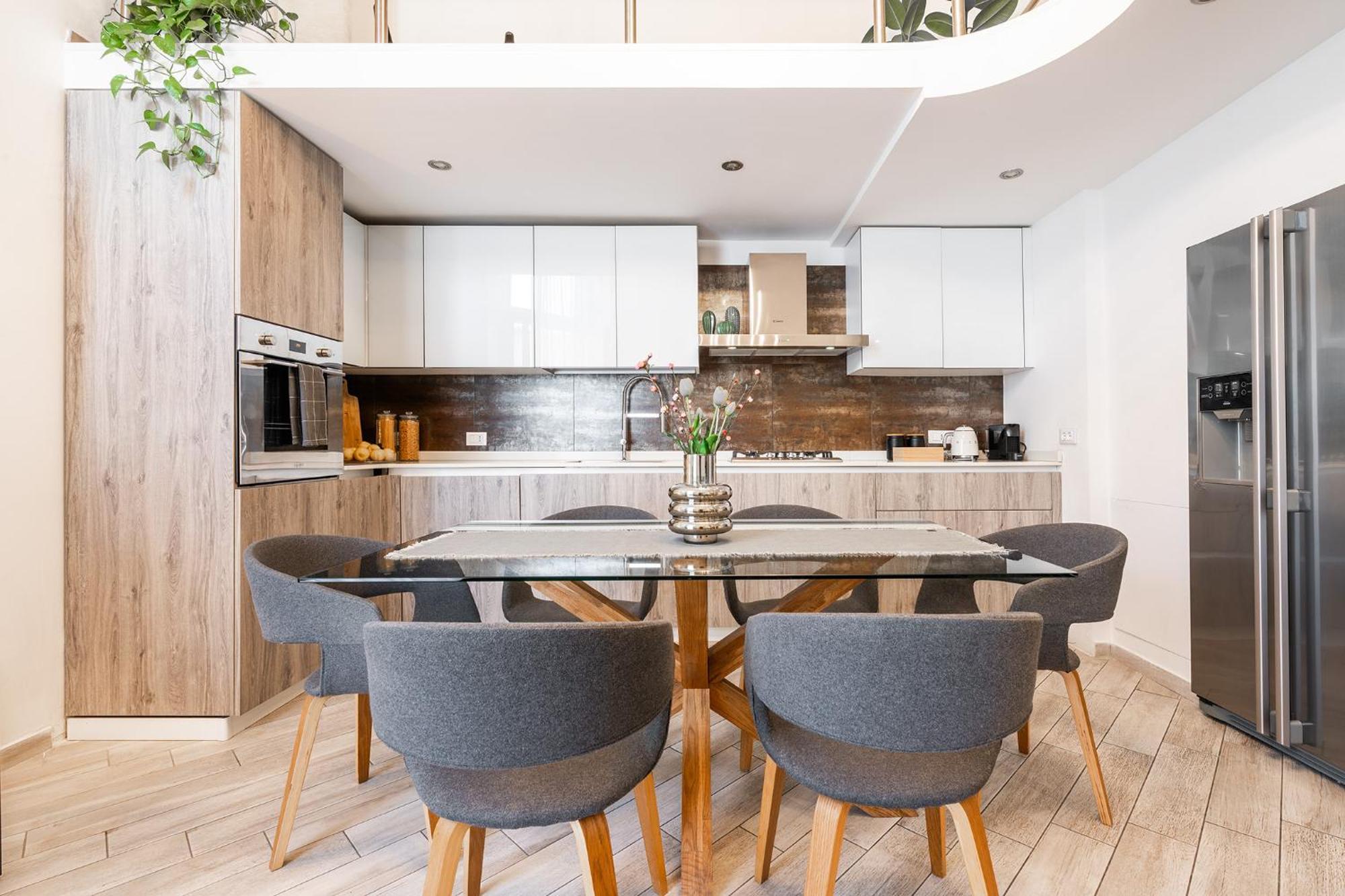 La Plaia Suites Cagliari Ngoại thất bức ảnh