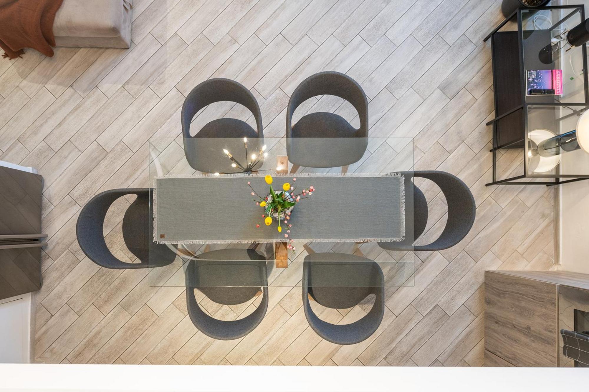La Plaia Suites Cagliari Ngoại thất bức ảnh