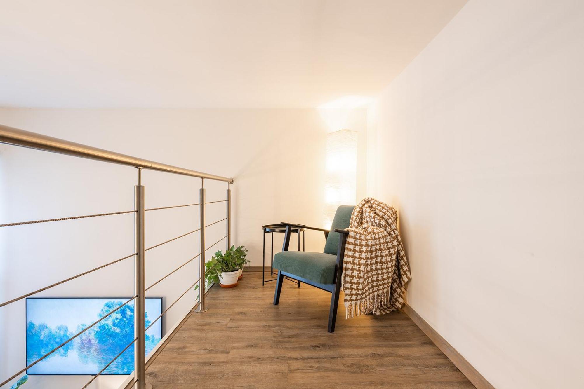 La Plaia Suites Cagliari Ngoại thất bức ảnh