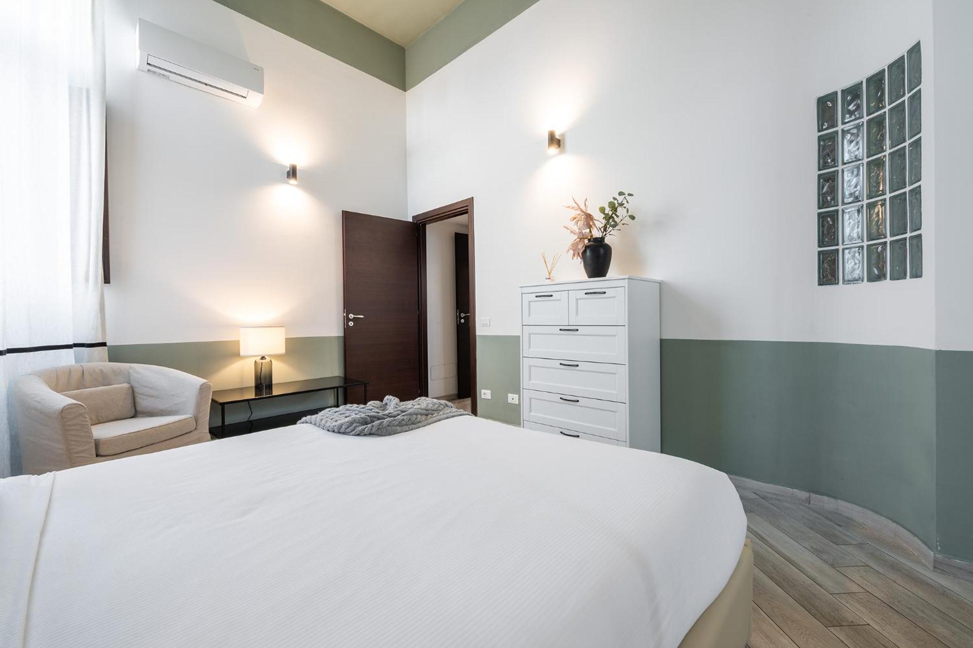 La Plaia Suites Cagliari Ngoại thất bức ảnh